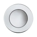 pol_pl_Korek-z-przelewem-do-wanny-VCH-Klik-klak-Chrom-1831_1.webp