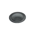pol_pl_Korek-z-przelewem-do-wanny-VGM-Klik-klak-Grafit-Gunmetal-1837_1.webp