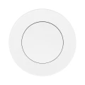 pol_pl_Korek-z-przelewem-do-wanny-VWH-Klik-klak-Bialy-1839_1.webp