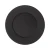 pol_pl_Korek-z-przelewem-do-wanny-VBL-Klik-klak-Czarny-1833_2.webp