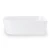 pol_pl_Wanna-narozna-INVELIA-V220LPBL-160x75-cm-Montaz-prawostronny-Korek-klik-klak-Czarny-1860_1.webp