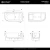 pol_pl_Wanna-narozna-INVELIA-V220LPBL-160x75-cm-Montaz-prawostronny-Korek-klik-klak-Czarny-1860_2.webp