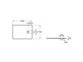 APE013E82BC03xx0_t_Technical_Drawings_TF_Mob_tecn.jpg