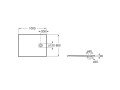 APE013E832003xx0_t_Technical_Drawings_TF_Mob_tecn.jpg