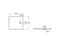 APE013E838403xx0_t_Technical_Drawings_TF_Mob_tecn.jpg