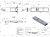 toni-1050-l-shema-pl-auto_width_900.jpg