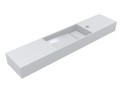 toni-1050-l-white-1-auto_width_900.jpg