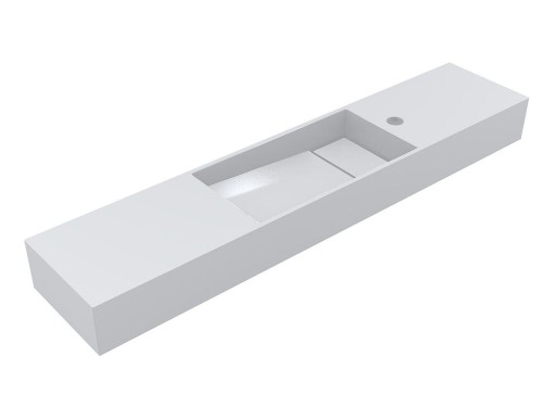 toni-1050-l-white-1-auto_width_900.jpg
