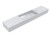 toni-1050-l-white-1-auto_width_900.jpg