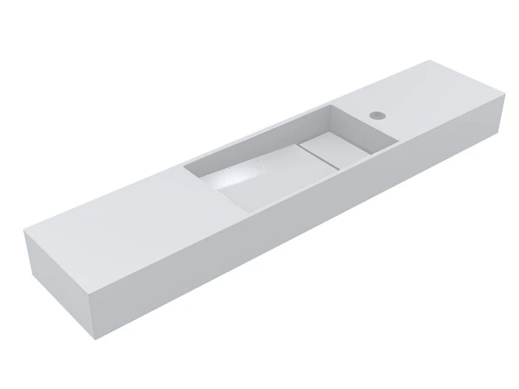 toni-1050-l-white-1-auto_width_900.jpg
