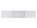 toni-1050-l-white-2-auto_width_900.jpg