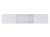 toni-1050-l-white-2-auto_width_900.jpg