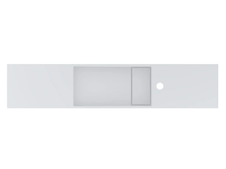 toni-1050-l-white-2-auto_width_900.jpg