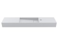 toni-1050-l-white-3-auto_width_900.jpg