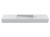 toni-1050-l-white-3-auto_width_900.jpg