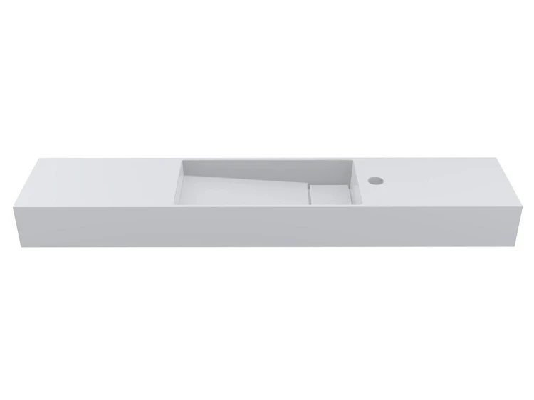 toni-1050-l-white-3-auto_width_900.jpg