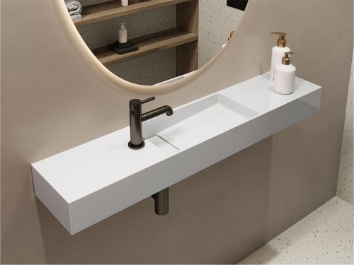 toni-1050-l-white-3-auto_width_900.jpg