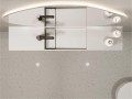toni-1050-r-interior-3-auto_width_900.jpg