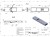 toni-1050-r-shema-pl-auto_width_900.jpg
