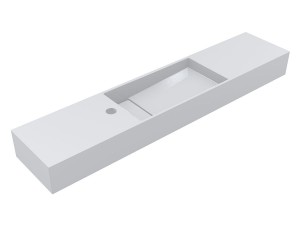 MIRAGGIO TONI umywalka 1050 R 8814230