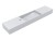 toni-1050-r-white-1-auto_width_900.jpg
