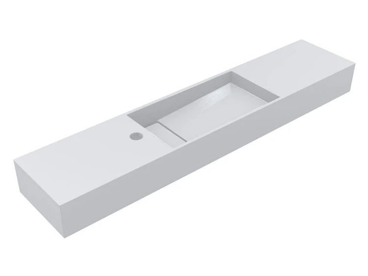 toni-1050-r-white-1-auto_width_900.jpg