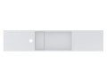 toni-1050-r-white-2-auto_width_900.jpg