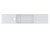 toni-1050-r-white-2-auto_width_900.jpg