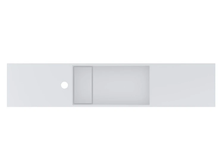 toni-1050-r-white-2-auto_width_900.jpg