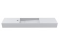 toni-1050-r-white-3-auto_width_900.jpg