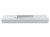 toni-1050-r-white-3-auto_width_900.jpg