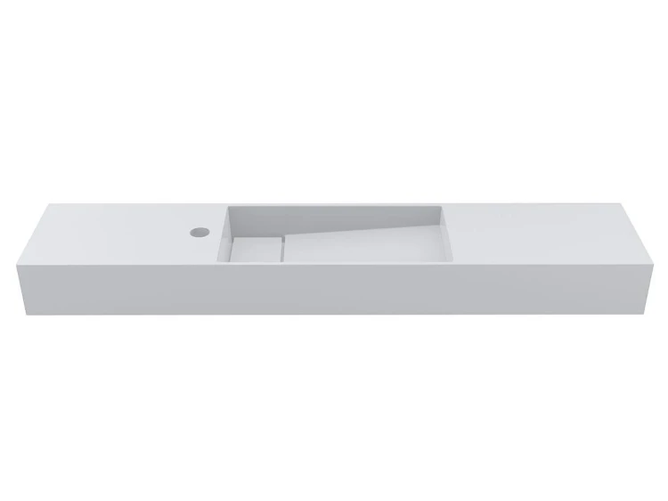 toni-1050-r-white-3-auto_width_900.jpg