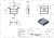 toni-300-shema-pl-auto_width_900.JPG