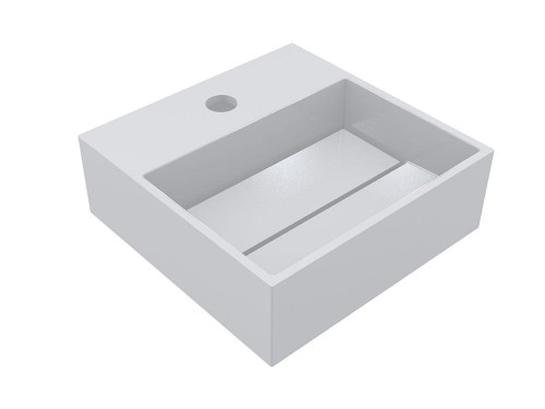 toni-300-white-1-auto_width_900.jpg