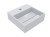 toni-300-white-1-auto_width_900.jpg