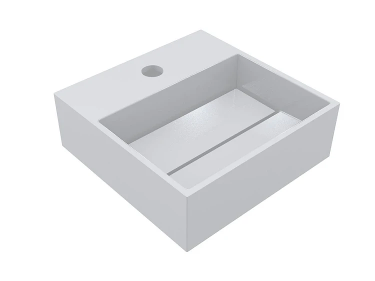 toni-300-white-1-auto_width_900.jpg