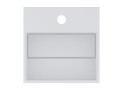 toni-300-white-2-auto_width_900.jpg