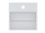 toni-300-white-2-auto_width_900.jpg