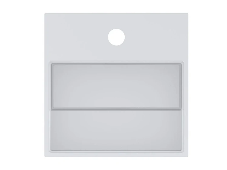 toni-300-white-2-auto_width_900.jpg