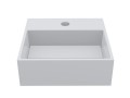 toni-300-white-3-auto_width_900.jpg