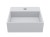 toni-300-white-3-auto_width_900.jpg