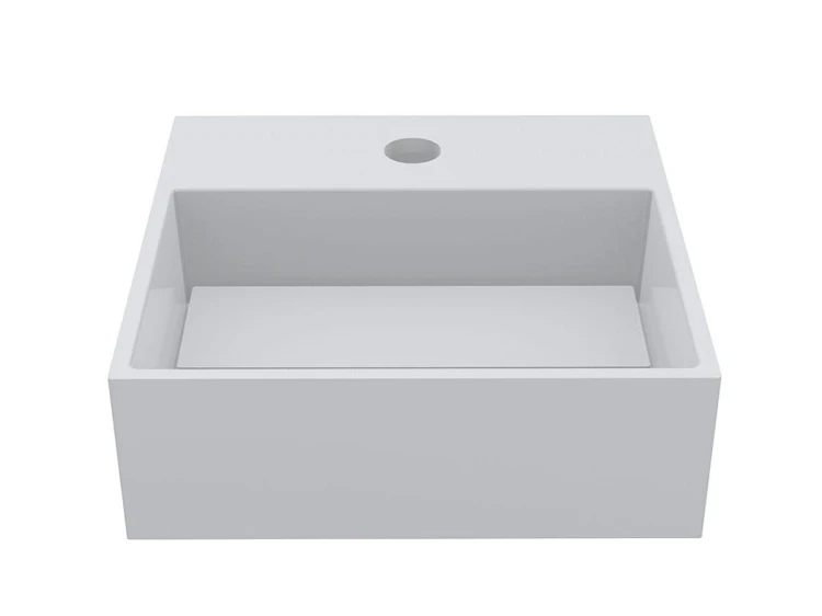 toni-300-white-3-auto_width_900.jpg