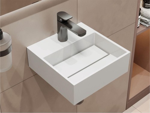 toni-1050-l-white-3-auto_width_900.jpg