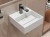 toni-1050-l-white-3-auto_width_900.jpg