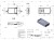 toni-450-l-shema-pl-auto_width_900.jpg