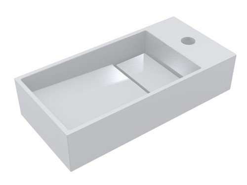 toni-450-l-white-1-auto_width_900.jpg