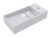 toni-450-l-white-1-auto_width_900.jpg