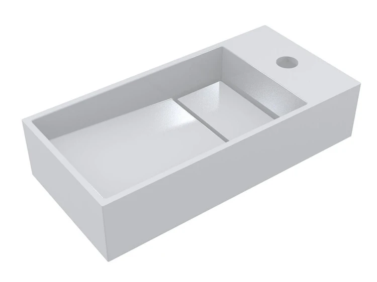 toni-450-l-white-1-auto_width_900.jpg