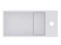 toni-450-l-white-2-auto_width_900.jpg