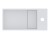 toni-450-l-white-2-auto_width_900.jpg